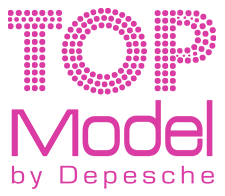 TopModel