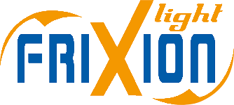 Frixion