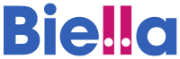 Biella