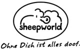 Sheepworld