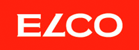 Elco
