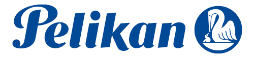 Pelikan