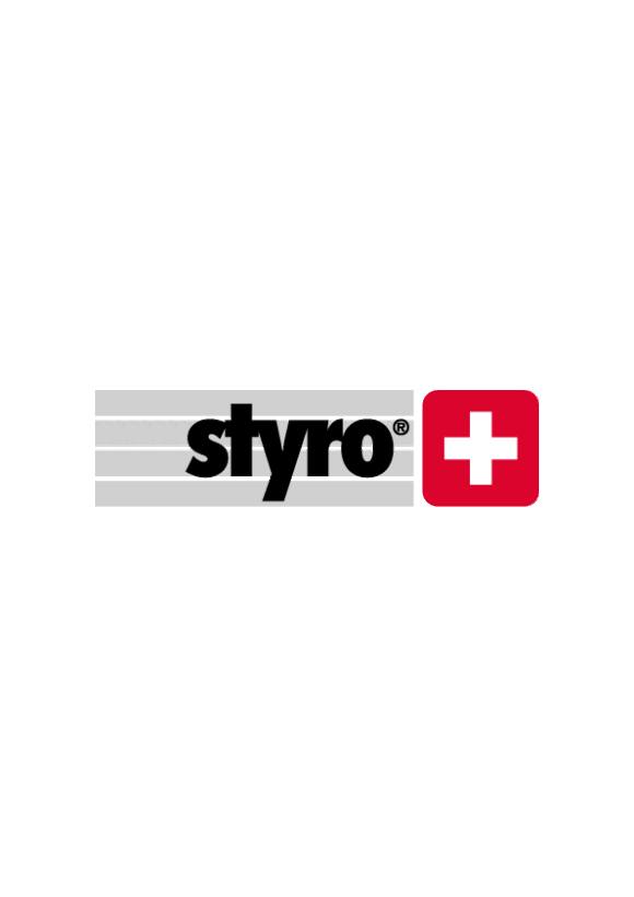 Styro