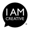 I am Creative