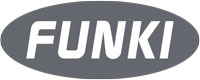Funki