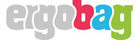Ergobag